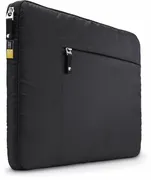 Чехол_Case_Logic_Laptop_Sleeve