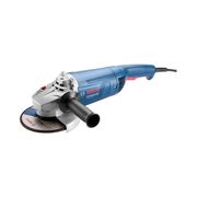 УШМ Bosch GWS 2200 6018C1120