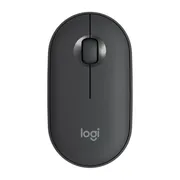 Беспроводная мышь Logitech M35