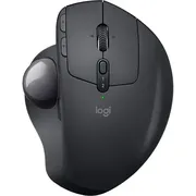 Беспроводная мышь Logitech MX 