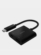 Адаптер Belkin USB-C to HDMI 6