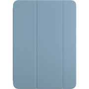 Чехол_Smart_Folio_for_iPad_Air