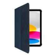 Чехол_Apple_iPad_10.9_)_EasyCl