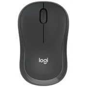 Беспроводная_мышь_Logitech_M24