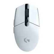 Игровые_мышь_Logitech_G305_LIG