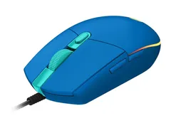 Игровые_мышь_Logitech_G203_LIG