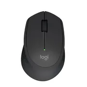 Беспроводная_мышь_Logitech_M28