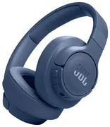 Наушники беспроводные JBL T770