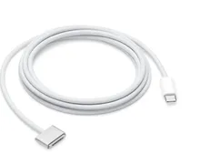 Кабель для Apple MacBook USB-C