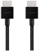 Кабель Belkin HDMI - HDMI AV10