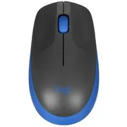 Беспроводная_мышь_Logitech_M19