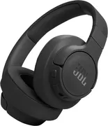 Наушники беспроводные JBL T770