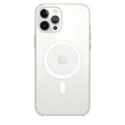 Smartfon_g‘ilofi_Clear_Case_Ma