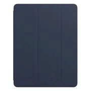 G'ilof_Smart_Folio_for_iPad_Pr