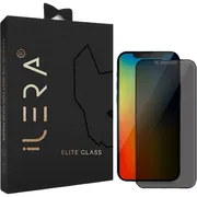 iPhone_15_uchun_iLera_DeLuxe_I