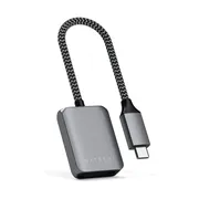 Аудиокабель_Satechi_USB-C_to_3