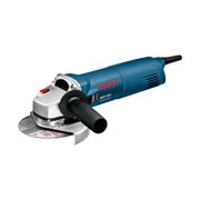 УШМ Bosch GWS 1000