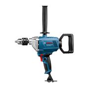 Ударная дрель Bosch GBM 1600 R