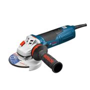 УШМ Bosch GWS 17-125 CIE