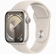 Умные часы Apple Watch Series 