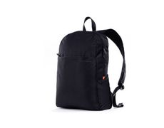 Рюкзак Roi BACKPACK 16/15 STM-