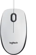 Беспроводная мышь Logitech M10