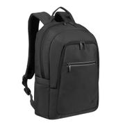 Рюкзак RIVACASE 7561 ECO Lapto