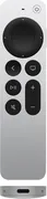 Пульт_Apple_TV_Remote_A2854