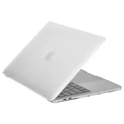 Чехол_Case-Mate_13INCH_MacBook