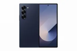 Смартфон Samsung Galaxy Z Fold