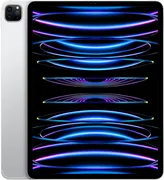 Планшет_Apple_iPad_Pro_12.9-in