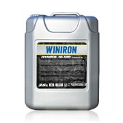 Масло гидравлическое  Winiron 