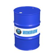 Моторное масло  Winiron SUPER 