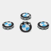 Колпачки_BMW_для_автомобильных