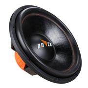 Сабвуфер DL Audio Raven 18, Че