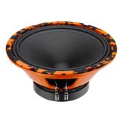 Акустика DL Audio Gryphon Pro 