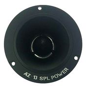 Динамик AZ-13 SPL Power Dark D