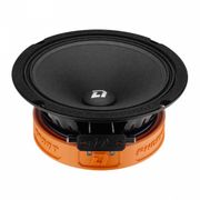 Акустика DL Audio Phoenix Spor