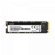 Накопитель SSD Lexar LNM620 M2