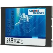 Накопитель_SSD_G.Memory_|_512_