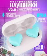 Наушники_беспроводные_вакуумны