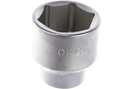 Головка FORCE F-56550