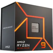 Процессор AMD 7900X