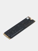 Накопитель Axle M2 nvme | 128 