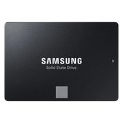 Накопитель_SSD_Samsung_870_EVO