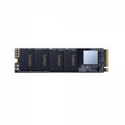 Накопитель SSD Lexar LNM620 M2