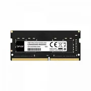 Оперативная память Lexar DDR 4