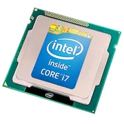 Процессор i7 13700KF