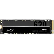 Накопитель SSD Lexar LNM620 M2