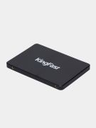 Накопитель SSD KingFast | 256 